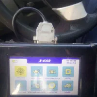 برق و کامپیوتر خودروـ دیاگ رایگان