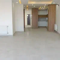 آپارتمان-107-متری-تجهیز-شده