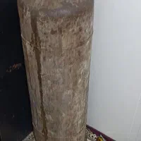 کپسول 25 کیلویی|اجاق گاز و لوازم برقی پختوپز|بندرعباس, |دیوار