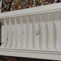 مهتابی سقفی