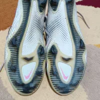 کفش استوک اورجینال|کیف، کفش، کمربند|اهواز, شهرک توسعه نیشکر|دیوار