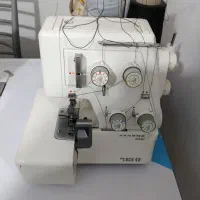 چرخ زیگزال ژانومه 4نخ درحدنونوبقیمت32بفروش میرسد