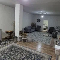 اجاره-خانه-ویلایی