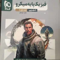 تست|کتاب و مجله ادبی|تربتحیدریه, شهید قرنی|دیوار