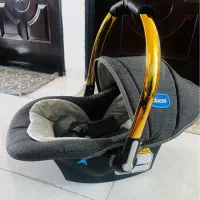 کریر کودک|کالسکه و لوازم جانبی|ارومیه, |دیوار