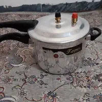زودپزنو کارنکرده