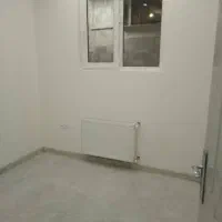 اجاره آپارتمان ۵۲ متری ۱ خوابه همکف در ده‌ونک|اجارهٔ آپارتمان|تهران, ده‌ونک|دیوار