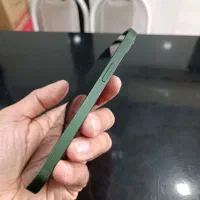 گوشی آیفون ۱۳ ۱۲۸ گیگ|موبایل|ورامین, ورامین|دیوار