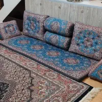 ست 5 تیکه فقط 5900