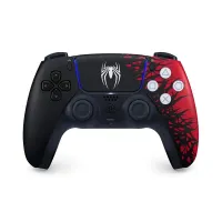 دسته بازی پلی استیشن 4/5 / playstation 4/5|کنسول، بازی ویدئویی و آنلاین|قم, صفائیه|دیوار