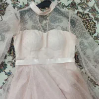 مجلسی|لباس|نیشابور, شهرک قدس|دیوار