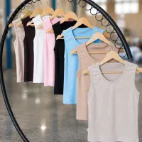 حراج بعلت جمع کردن مغازه