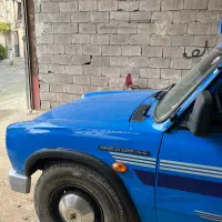 سایپا مدل ۱۴۰۱|خودرو سواری و وانت|سنندج, |دیوار