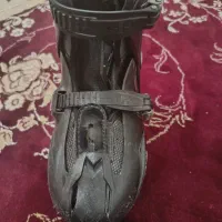 اسکیت|دوچرخه، اسکیت، اسکوتر|تهران, شهرک طالقانی|دیوار