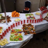 کربلا قطار اسفند اردیبهشت  ۱۳دهم