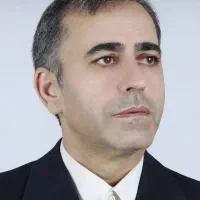 روانشناسی، مشاوره در زمینه خانواده و شروع بیزینس