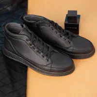 نیم بوت راحتی مردانه مدل Ravin|کیف، کفش، کمربند|تهران, مدائن|دیوار