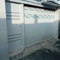 ویلاشهری-باب-الحوائج-کوچه-علیزاده-بازسازی
