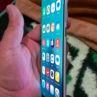 اینفینیکس هات60پرو پلاس.فقط معاوضه