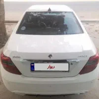 دناپلاس فول درحد|خودرو سواری و وانت|محمدشهر, کوی بهار|دیوار