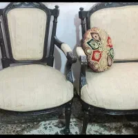 مبل  و کمد|مبلمان خانگی و میز عسلی|شیراز, شهرک مخابرات|دیوار