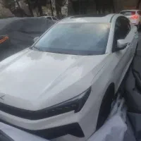 kmc j7کی ام سی جی 7خشک صفر