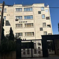 آپارتمان-دوخوابه-108-متری-نوساز-صفر