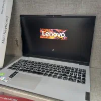 لپ تاپ لنوو نسل ۱۱ در حد نو