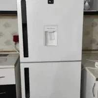 تعمیرات انواع یخچال فریزر ولباسشویی سیار