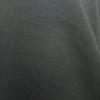 مانتو سایز 3