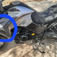 گلکسی ۱۸۰ na