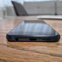 شیائومی redmi note 9s همراه با کارت حافظه ۱۲۸|موبایل|اصفهان, دشتستان|دیوار