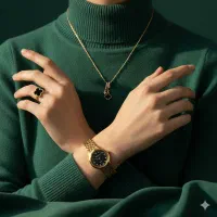 فقط ۷۹۸ هزارتومان|بدلیجات|اراک, |دیوار