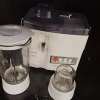 آبمیوه گیری نو|آبمیوه‌گیر و آب‌مرکبات‌گیر|نیشابور, گنبد سبز|دیوار