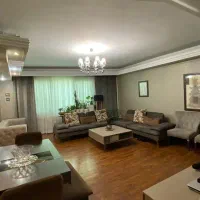 100متر-فول-مشاعات-نور-عالی