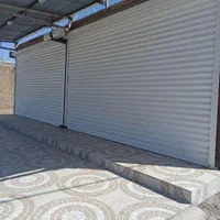 کرکره برقی،جک بازویی،سایبان،خدمات جوشکاری|خدمات پیشه و مهارت|آبادان, |دیوار