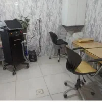 اپراتور لیزر