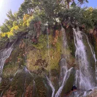 نیازمند اسپانسر ورزشی