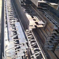 تیرچه فلزی ،کرومیت ،یونولیت سقفی (حتی ایام تعطیل )|مصالح و تجهیزات ساختمان|تهران, شهید رجایی|دیوار