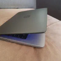 لپ تاپ  Hp