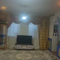 اجاره طبقه 2