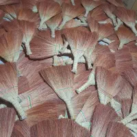 توزیع انواع پلاسکو چینی بلور وغیره