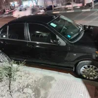 دنا مدل ۹۵ تیپ ۲