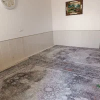 خانه دربست85مترکوچه‌حسینپور‌کوچه‌شهید‌خندان‌|اجارهٔ خانه و ویلا|کاشان, شهدا|دیوار