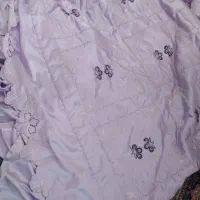روتختی