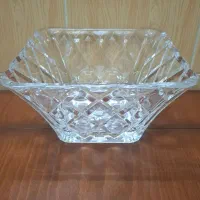 فروش تعدادی ظروف پذیرایی|ظروف سرو و پذیرایی|لنگرود, |دیوار