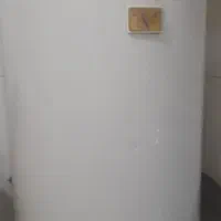آبگرمکن ایستاده
