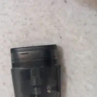 argus G2 mini|زیورآلات و اکسسوری|شیراز, مبعث|دیوار