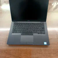 Dell latitude 5400 - لپتاپ دل لمسی|رایانه همراه|مشهد, ادیب نیشابوری (شهرک غرب)|دیوار