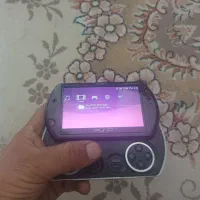دستگاه اعطاری‌بچه سونی اصل